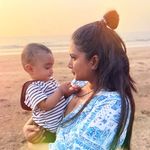 DrCarol - @dr.carolina_seth - Instagram