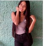 liseth carolina alvarez - @lisethcarolina.alvarez - Instagram