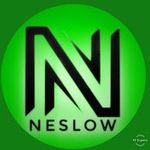 Seth Caro - @neslowgamesttv - Instagram
