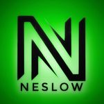 Seth Caro - @neslowgames - Instagram