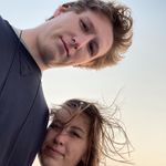Seth Carolan - @sethcarolan - Instagram