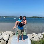 seth caron - @seth_caron - Instagram