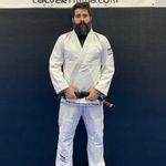 Seth Caron - @_seth_caron_ - Instagram