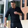 Seth Caron - @sethcaron - TikTok
