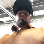 Seth Caron - @caron.seth - Instagram