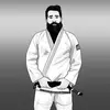 Seth_Caron_BJJ - @seth_caron_bjj - TikTok