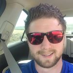 Seth Carothers - @sethcarothers - Instagram