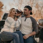 Seth Carothers - @seth_carothers23 - Instagram