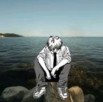 Seth Jacob Caro - Facebook