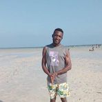 Seth Kare - Facebook