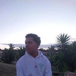 Seth - @seth.carolus - Instagram