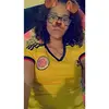 Yiseth14 - @yisethcaro14 - TikTok