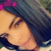 Yiseth Caro Mendoza - @yisethcaromendoza - TikTok