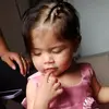 yisethcaro08 - @yisethcaro08 - TikTok
