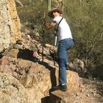 Seth Carr - @sethc88 - Instagram