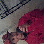 Seth Carr!:) - @seth_carr123 - Instagram