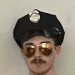 Seth Carr - @sethcarsuprstar - Instagram
