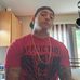 Seth Carr - Facebook