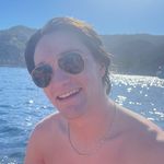 Seth Carr - @seth_carr01 - Instagram