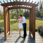 Seth Carr - @seth_carr15 - Instagram