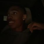Seth Banee Carr - @sethbcarr - Instagram