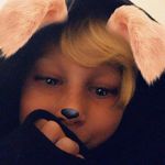 seth carr - @s_e_t_h_1117 - Instagram