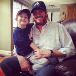 Seth Carr - @_sethcarr - Instagram