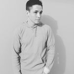 Seth Carr - @seth_carr_ - Instagram