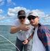 Seth Carr - Facebook