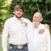 Seth Carr - Facebook