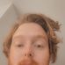Seth Carr - Facebook
