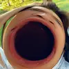 Seth Carr - @sethcarr13 - TikTok