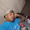 Seth Carr - @seth.carr1 - TikTok