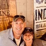 Seth Carr - @seth.carr.90 - Instagram