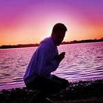 Seth Carr - @seth.ca.rr - Instagram