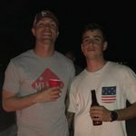 Seth Carr - @seth_carr - Instagram