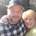 Seth Carr - Facebook