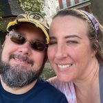 Seth Carr - @seth.carr.56 - Instagram