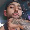 Seth Carr - @sethcarr0 - TikTok