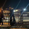 Seth Carroll - @seth.carroll4 - TikTok