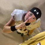 Seth Carroll - @sethbcarroll - Instagram