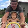 Seth Carroll - @sethcarroll24 - TikTok