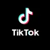user7352078768762 - @sethcarragher - TikTok