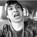 Adrian Seth Carreon - @theadrianseth - Instagram