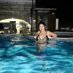 liseth - @lisethmolinacarreon69 - Instagram