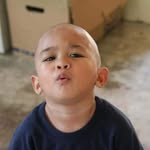 Seth Andrei Carreon - @ur.sethyboi_ - Instagram