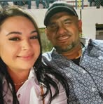 Seth Carreon - Facebook