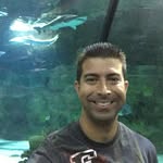 Seth Carreon - @carreonseth - Instagram