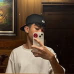 Seth Carreon - Facebook