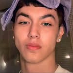 Seth carreon - @carreon.seth - Instagram